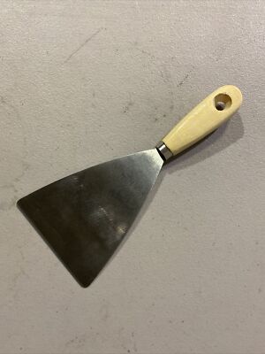High Hardness 3D Printer Spatula Professional 3D Printer Shovel for 3D Printer