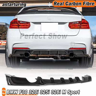 Standard Hood Fender & Mirror Kit | BMW 3 SERIES SEDAN 328 M SPORT 2017 Standard Hood Fender & Mirror Kit | BMW 3 SERIES SEDAN 328 M SPORT 2017