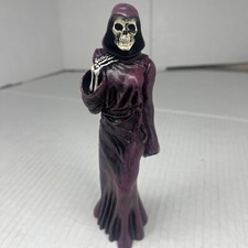 2005 Marvel Select Diamond Select Lady Death ...