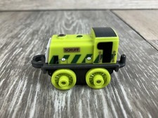 Thomas the Tank Engine Minis - CLASSIC SCRUFF