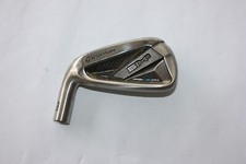 TAYLORMADE SIM2 MAX 7 FITTING IRON HEAD 1 UP/2 FL HEAD ONLY LEFT HAND