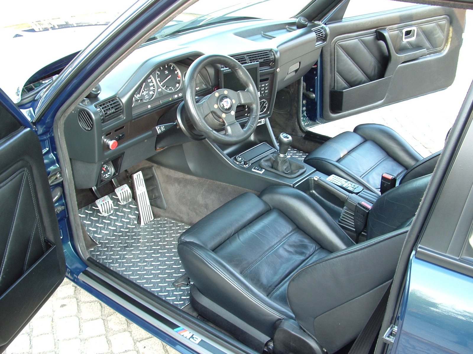 Bild 10 von 12