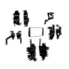 Metra Car Audio & Video Dashboard Installation Kits for Sequoia