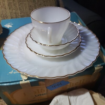 s-l400.jpg