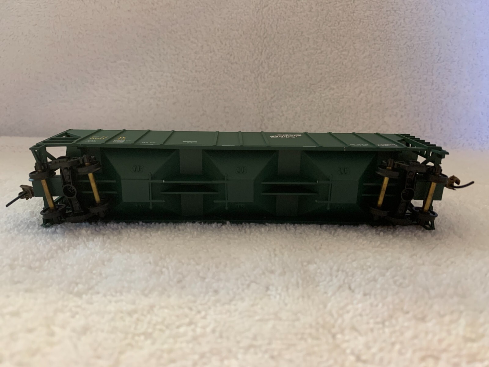 Picture 6 of 8