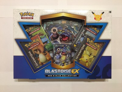 generations booxter box generations booxter box