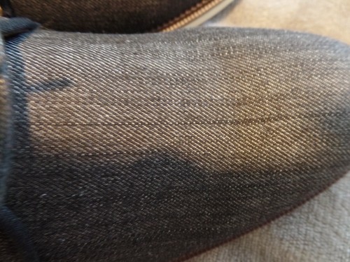 MEN'S, SHOES, STEVE MADDEN, NEW, SIZE 8 - Picture 8 of 12