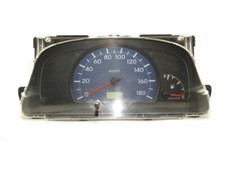 Compteur Daihatsu CUORE