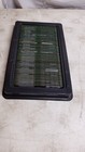 50x 8Gb Pc3/Pc3L low profile Desktop Memory Various Brands and Speed untested
