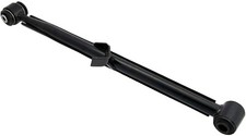 Lateral Arm Rear Right Febest 0125-ACA25LR fits 2005 Toyota RAV4