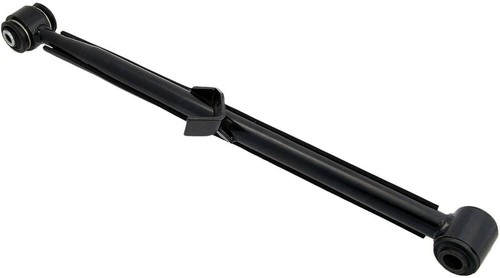 Lateral Arm Rear Right Febest 0125-ACA25LR fits 2005 Toyota RAV4 - Picture 1 of 1