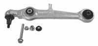 13673 01 LemfÖRder Lenker, RadaufhäNgung FüR ,Audi,Audi (Faw),Skoda,Vw,Vw (Svw)