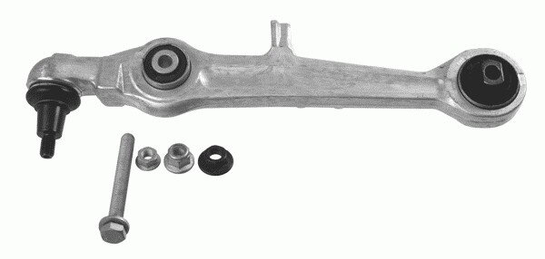 13673 01 LemfÖRder Lenker, RadaufhäNgung FüR ,Audi,Audi (Faw),Skoda,Vw,Vw (Svw)-image