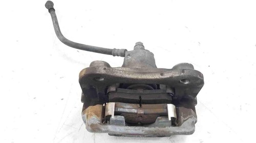 2015 - 2017 HYUNDAI SONATA REAR LEFT Caliper PN:58310C2A10 - Picture 3 of 7