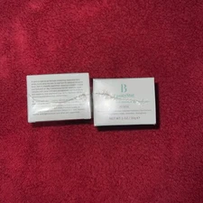 BeautyStat Universal Pro-Bio Moisture Boost Cream All Skins 1 oz 30ml