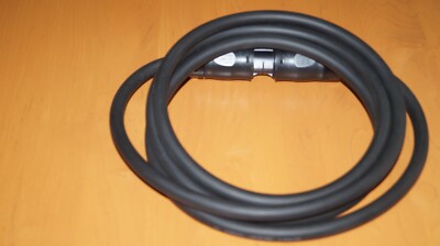 Verbindungskabel für Microwechselricher EVT ,Hoymiles