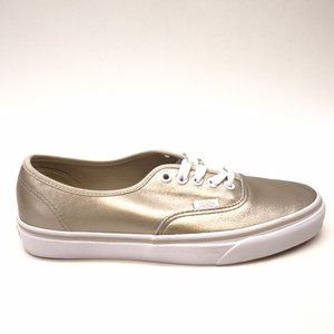 converse gialle uomo