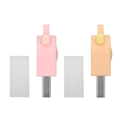 Cat Ear U Disk Mini Cute Gifts Innovative Cartoon USB2.0 USB Flash Drive Car ZZ1 - Picture 9 of 36