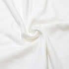 Bild 8 von 10