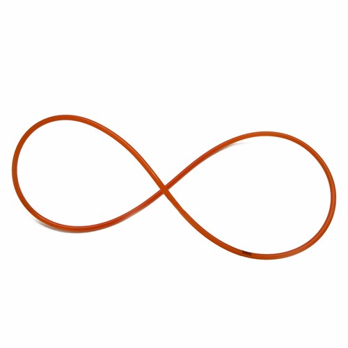 magic chef dryer mcsdry1s parts