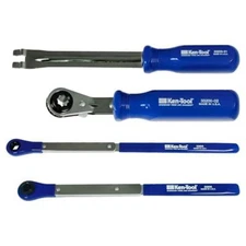 KEN TOOL 33210 SLACK ADJUSTER SET CONTAINS 33200, 33205, 33206