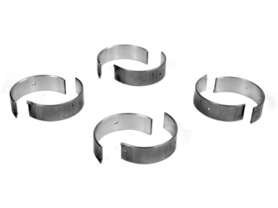 For 1990-1994 Nissan D21 Main Bearing Set 68971YZWY 1991 1992 1993 2.4L 4 Cyl