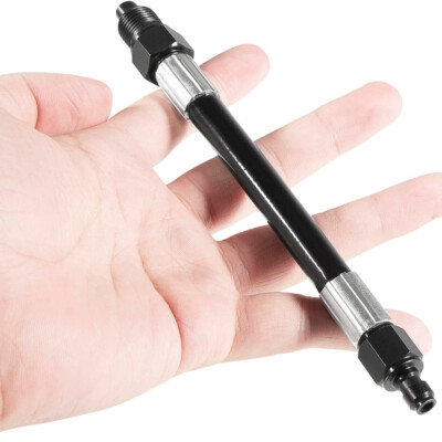 #ad TU 15 24 Diesel Compression Test Adapter for Ford Navistar 6.0 6.4L Power Stroke $38.50