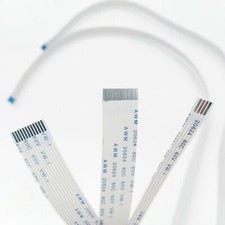1SET 932 933 932XL 933XL Print head Cable fits for HP 6700 6600 A4 50cm 