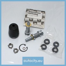 Maître-cylindre de frein Ford ESCORT