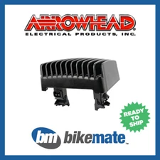 Voltage Regulator Rectifier  for HARLEY FLHX 1745 Street Glide 107 2017 2018