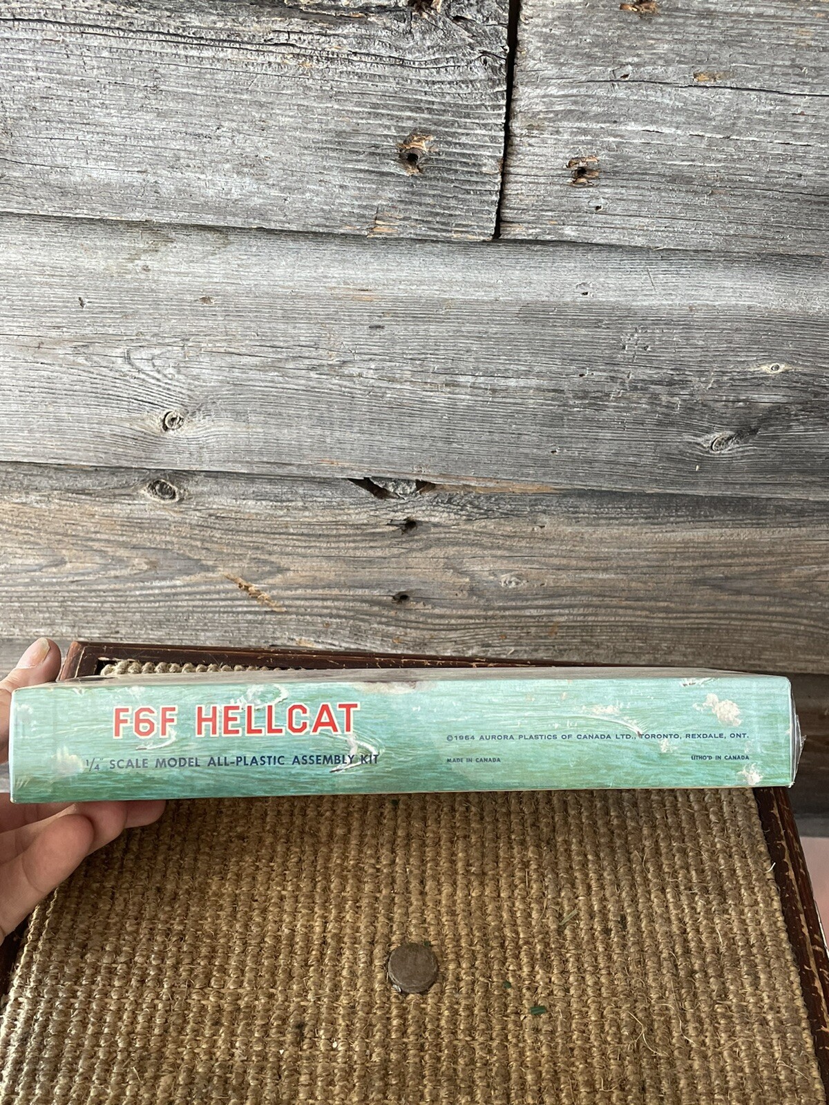Picture 4 of 11