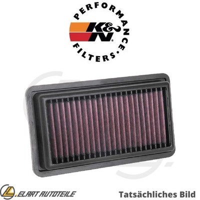 LUFTFILTER FÜR RENAULT ARKANAI/CLIOV/CAPTURII DACIA SANDEROII/LOGANII  NISSAN  