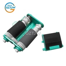 L2700-60008 L2701A for HP ScanJet N6310 N6350 6010 6050 ADF  Service Roller Kit