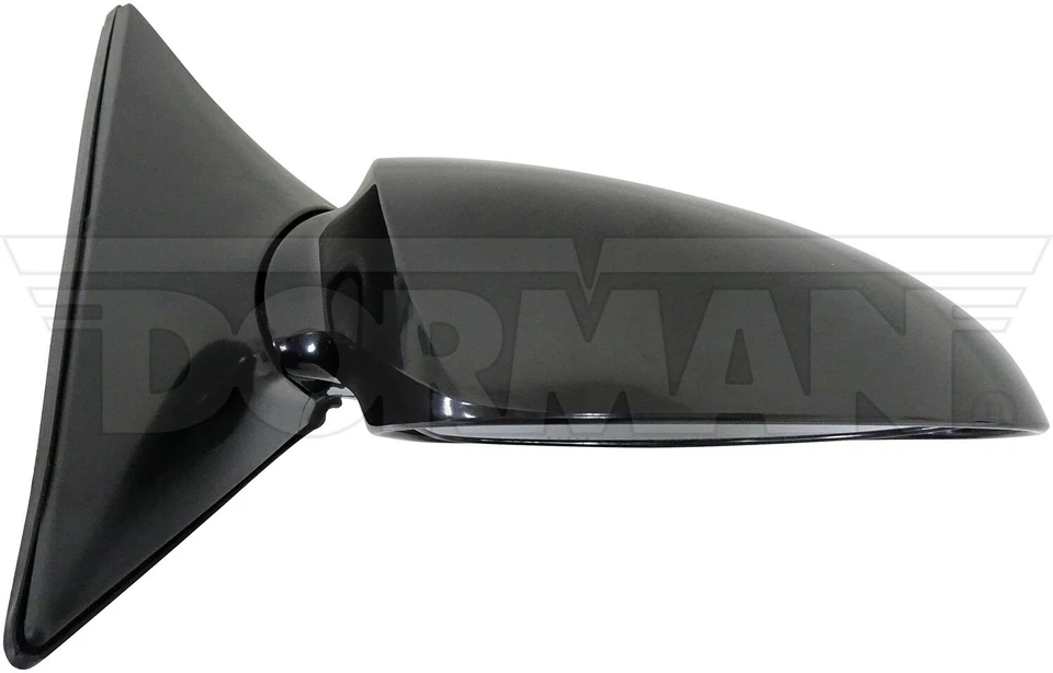 Fits 1999-2005 Hyundai Sonata GLS Door Mirror Right Dorman 2000 2001 2002 2003 - Image 4 of 4