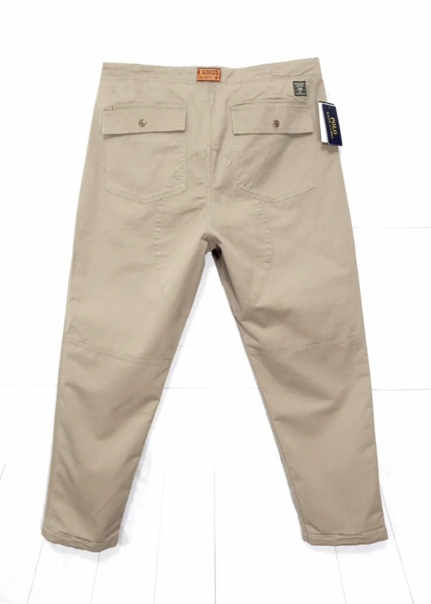 超希少 RALPH LAUREN ラルフローレン RL67 セーリング パンツ 超希少 RALPH LAUREN ラルフローレン RL67 セーリング パンツ