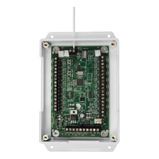 Qolsys QS7133-840 IQ Hardwire 16-F Wireless Converter