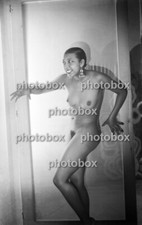 * Josephine Baker - Exclusive PHOTO 007 * 