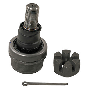 Suspension Ball Joint Moog K3185T005 - Picture 1 of 1