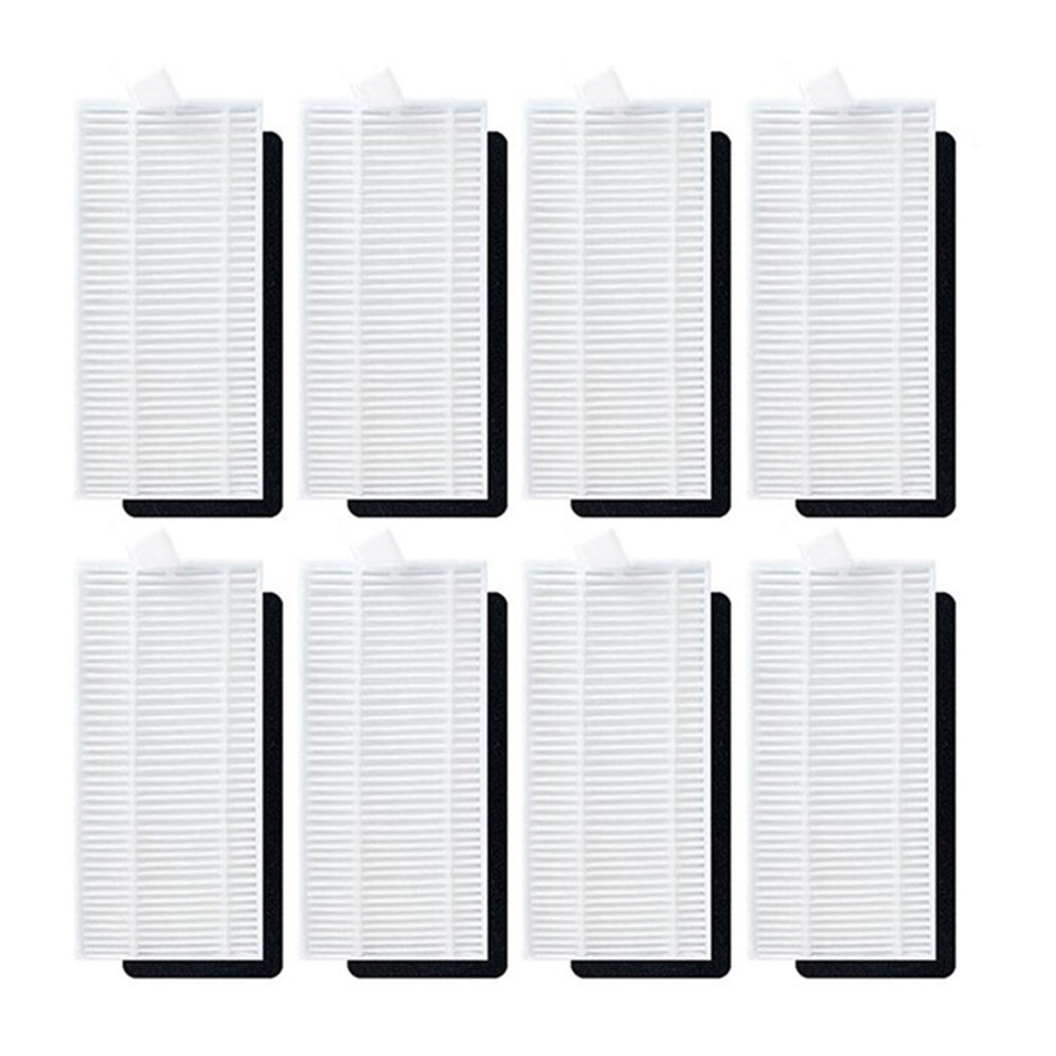 Easy Replacement Maintenance Parts for Cecotec For Conga 1099 1990