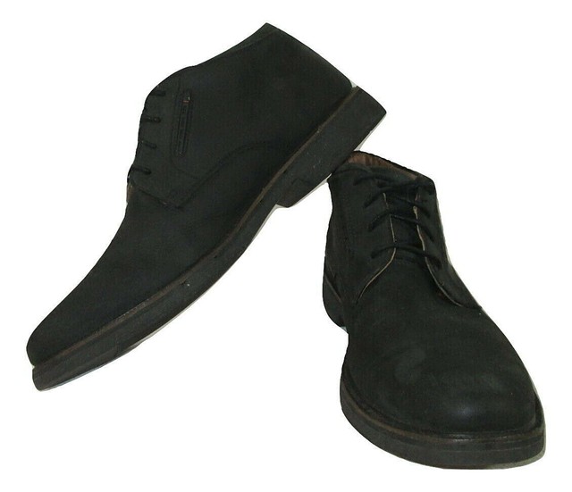 clarks blackford cap