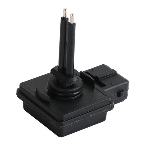 Capteur sonde Niveau d'eau vase expansion pour Peugeot Citroen 9617376880/1306C0 - Picture 11 of 11