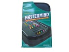 Pressman Board 2006 Contemporary Manufacture Board & Traditional Games