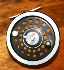 martin mg reel - フィッシングリール（ヴィンテージ）(eBay公認