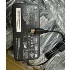 Genuine Delta 20V 11.5A 230W AC Adapter Power Supply ADP-230GB D
