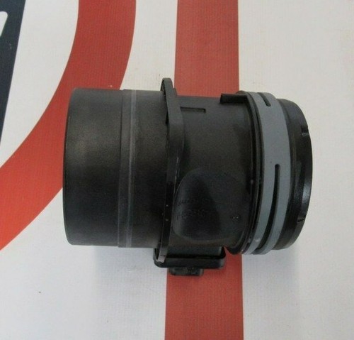VW Passat B8 3G Luftmassenmesser Luftfilter Air Flow meter 03L906461A