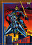 thumbnail 2  - 1993 Skybox Marvel Universe IV X-men Base Card You Pick Finish Your Set 91-180