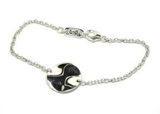 Vintage Modernist IPPOLITA