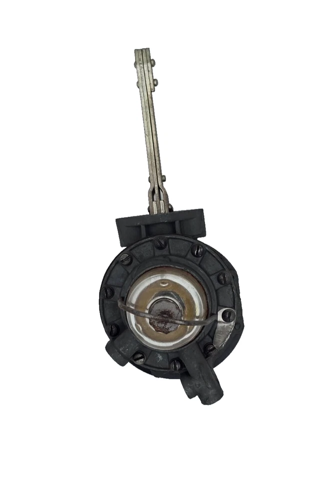 Fuel Pump 1959-1960 Oldsmobile - Image 3 of 4