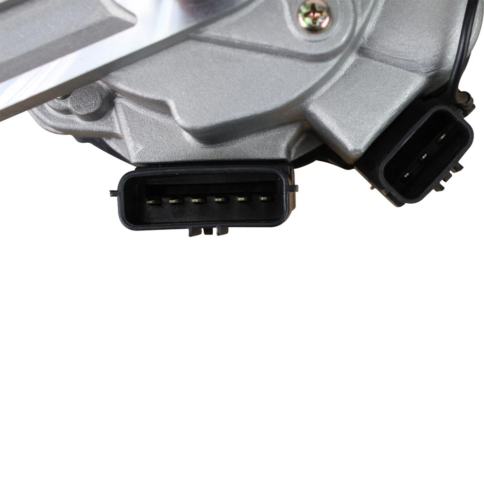 Distribuidor de encendido electrónico para Ford Mazda 1993-1995 2,0 L T6T57871 MZ23 Foto 4 de 4