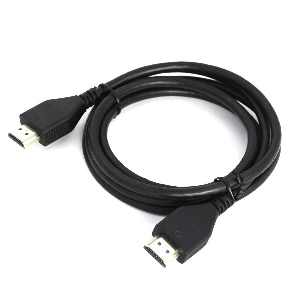 Sony PS4 PlayStation 4 High Speed HDMI Cable - Plaza Japan